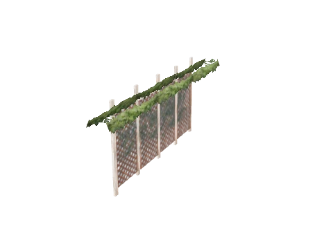 ch2_10_rehed_13, a GTA V map model