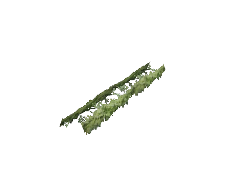 ch2_10_rehed_15, a GTA V map model