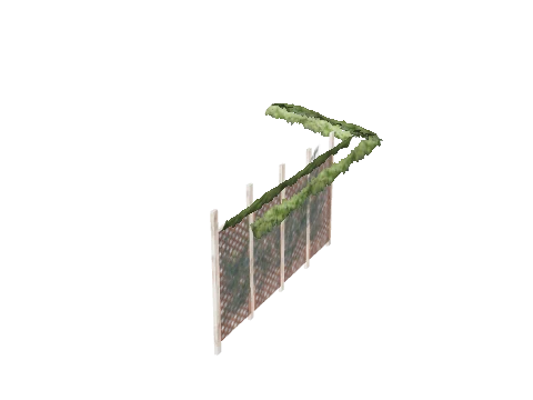 ch2_10_rehed_16, a GTA V map model