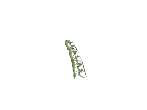 ch2_10_rehed_19, a GTA V map model