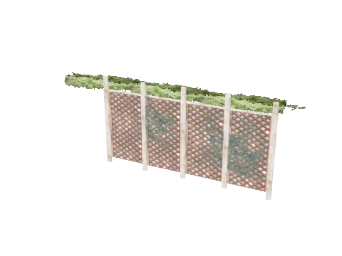 ch2_10_rehed_25, a GTA V map model