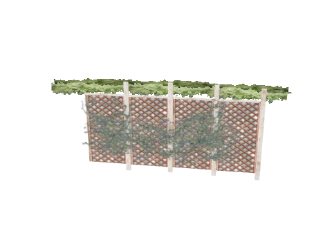 ch2_10_rehed_26, a GTA V map model