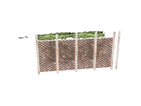 ch2_10_rehed_27, a GTA V map model