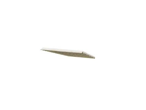 ch2_10_rp_st, a GTA V map model
