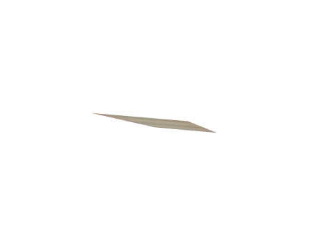 ch2_10_rp_st_lod, a GTA V map model