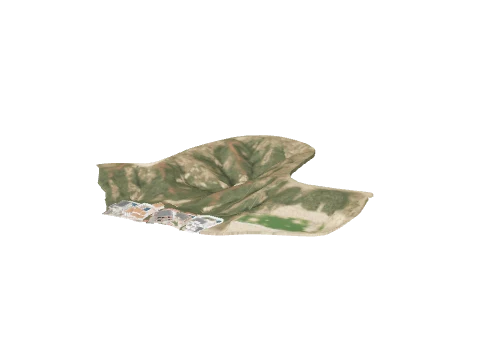 ch2_10_s1_slod, a GTA V map model