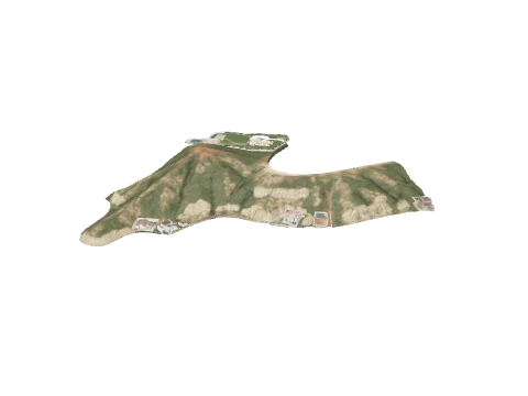 ch2_10_s2_slod, a GTA V map model