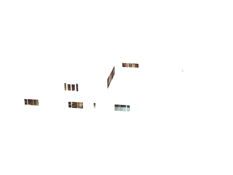 ch2_11_emissive_01, a GTA V map model