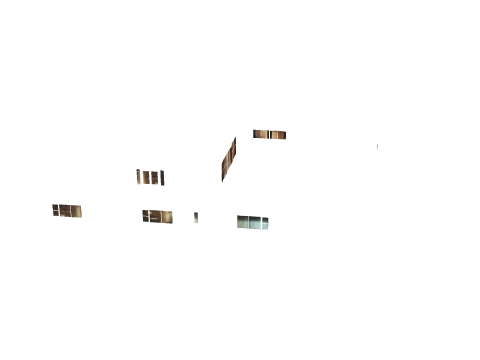 ch2_11_emissive_01_lod, a GTA V map model