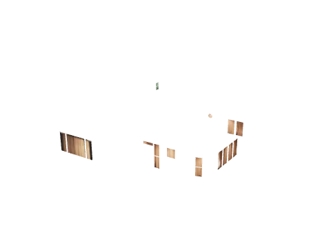 ch2_11_emissive_03, a GTA V map model