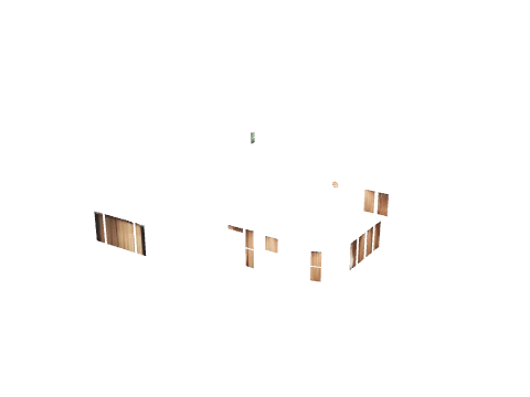 ch2_11_emissive_03_lod, a GTA V map model
