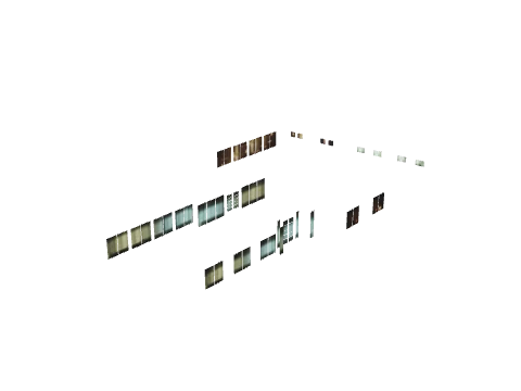 ch2_11_emissive_04_lod, a GTA V map model