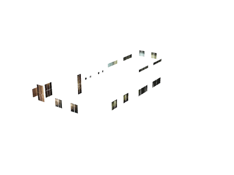 ch2_11_emissive_05, a GTA V map model