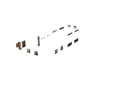 ch2_11_emissive_05_lod, a GTA V map model