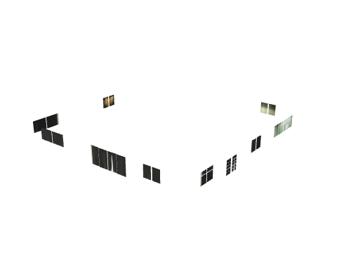 ch2_11_emissive_06, a GTA V map model