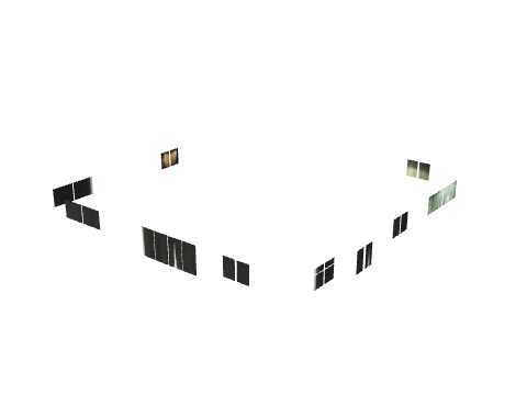 ch2_11_emissive_06_lod, a GTA V map model