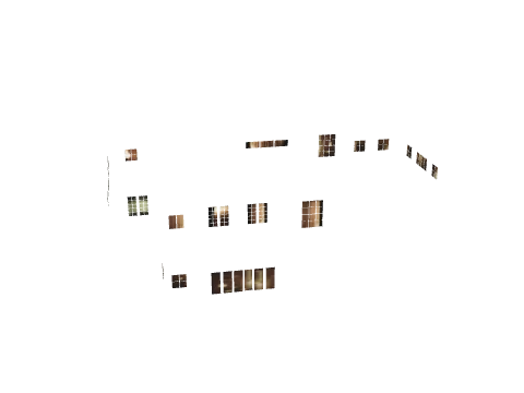 ch2_11_emissive_07, a GTA V map model