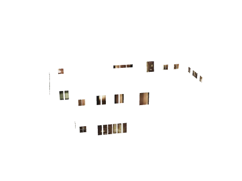 ch2_11_emissive_07_lod, a GTA V map model