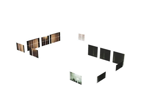 ch2_11_emissive_08, a GTA V map model