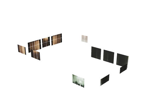 ch2_11_emissive_08_lod, a GTA V map model