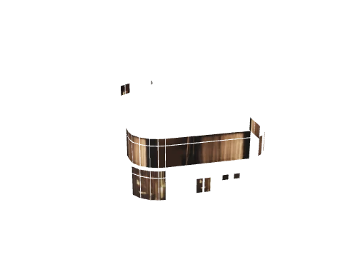 ch2_11_emissive_09, a GTA V map model