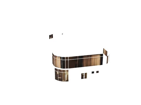 ch2_11_emissive_09_lod, a GTA V map model