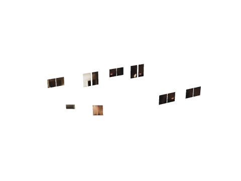 ch2_11_emissive_10, a GTA V map model