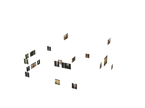 ch2_11_emissive_11, a GTA V map model