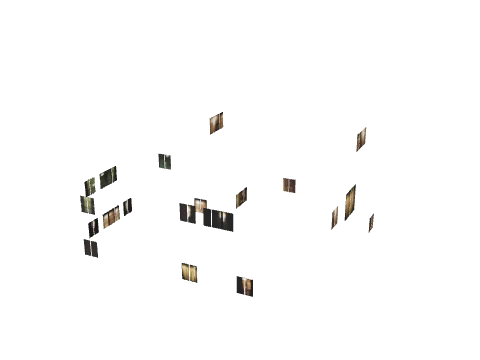 ch2_11_emissive_11_lod, a GTA V map model