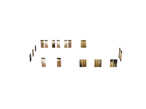 ch2_11_emissive_12_lod, a GTA V map model