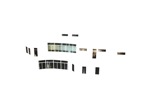 ch2_11_emissive_13, a GTA V map model