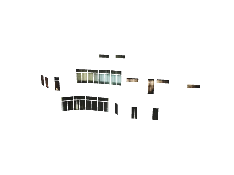 ch2_11_emissive_13_lod, a GTA V map model