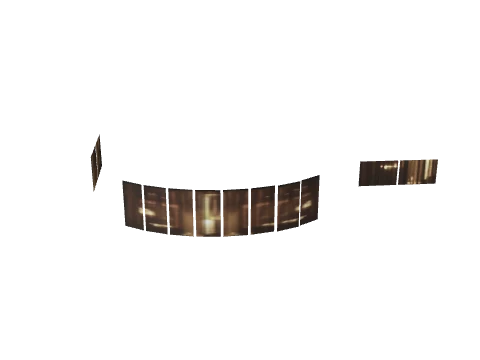 ch2_11_emissive_14, a GTA V map model
