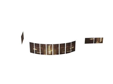 ch2_11_emissive_14_lod, a GTA V map model