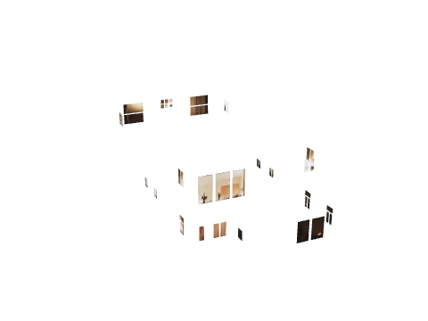 ch2_11_emissive_15_lod, a GTA V map model