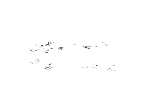ch2_11_emissive_slod, a GTA V map model