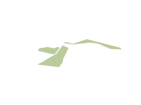 ch2_11_fur00, a GTA V map model