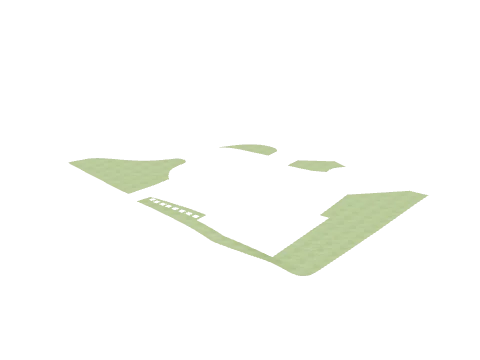 ch2_11_fur03, a GTA V map model