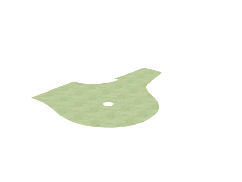 ch2_11_fur04, a GTA V map model