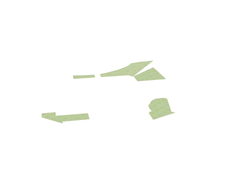 ch2_11_fur05, a GTA V map model