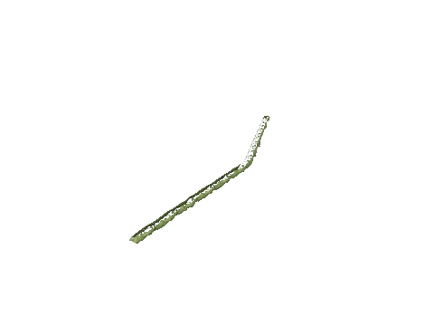 ch2_11_hedgedtl_02, a GTA V map model
