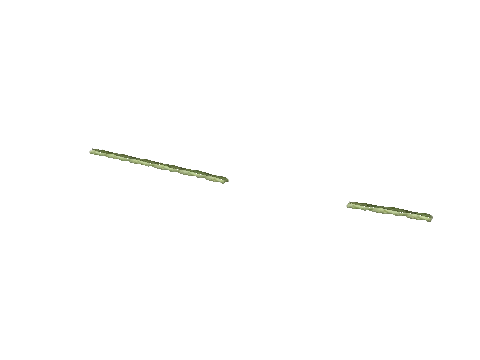 ch2_11_hedgedtl_03, a GTA V map model