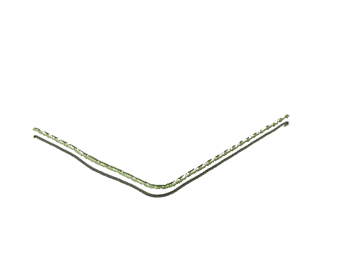 ch2_11_hedgedtl_07, a GTA V map model