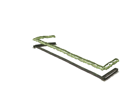 ch2_11_hedgedtl_08, a GTA V map model