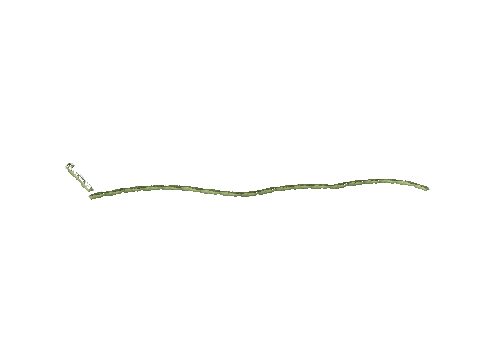 ch2_11_hedgedtl_09, a GTA V map model