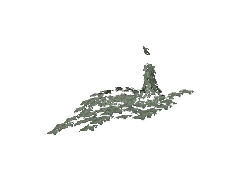 ch2_11_hedgedtl_11, a GTA V map model