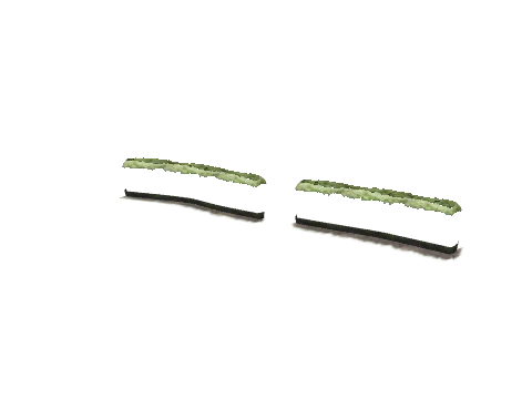 ch2_11_hedgedtl_13, a GTA V map model