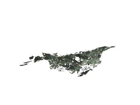 ch2_11_hedgedtl_14, a GTA V map model