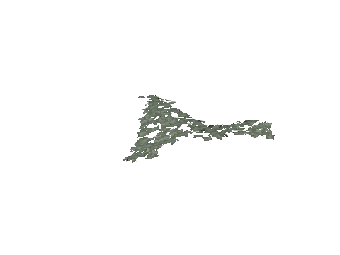 ch2_11_hedgedtl_15, a GTA V map model