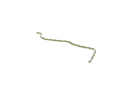 ch2_11_hedgedtl_17, a GTA V map model